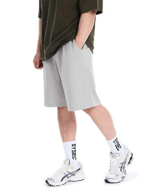 특양면 스탠다드 쇼츠_5Color