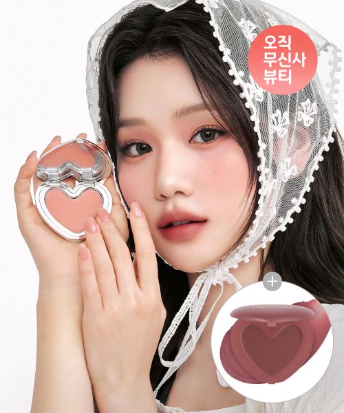 Thumbnail 0