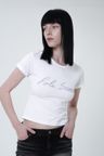 5246899