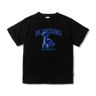 5247068