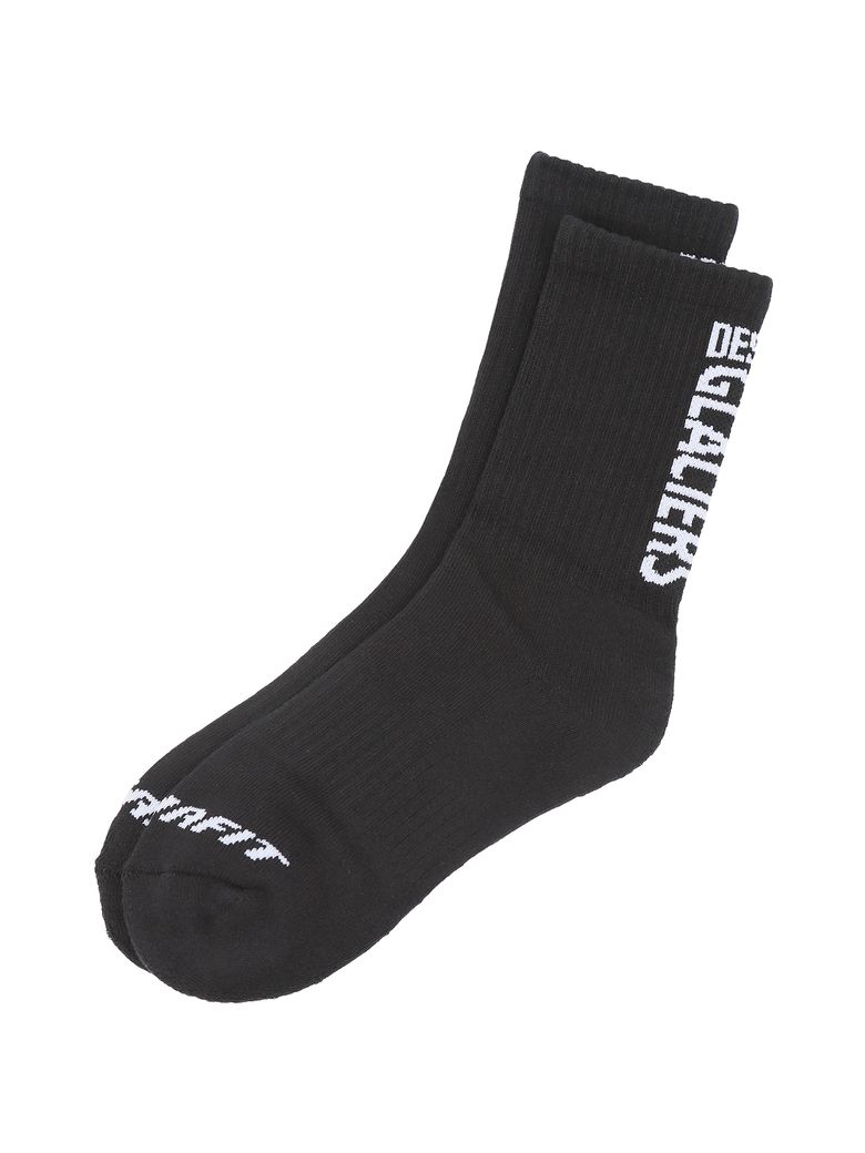 [SKIMO] 그래픽 크루삭스_Black YUF25S04Z1
