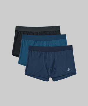 주니어 드로즈 3팩