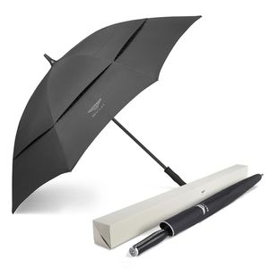 [Bentley Golf] 벤틀리 골프 / 골프우산 장우산