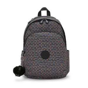 백팩 델리아 GEO FEATHER