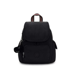 백팩 시티팩미니 NOIR K WEB WINE