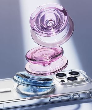 [5COLOR] 왕그립 맥세이프 스마트톡