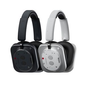 headphone (1) 노이즈 캔슬링 블루투스 헤드폰