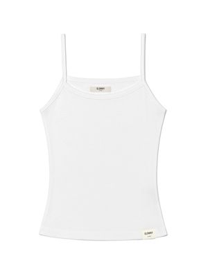 G CLASSIC CAMISOLE_3 Colors