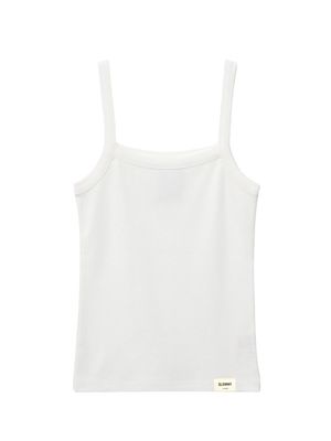 G CLASSIC TANK_3 Colors