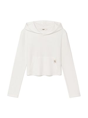 G COMFORT HOODIE_3 Colors