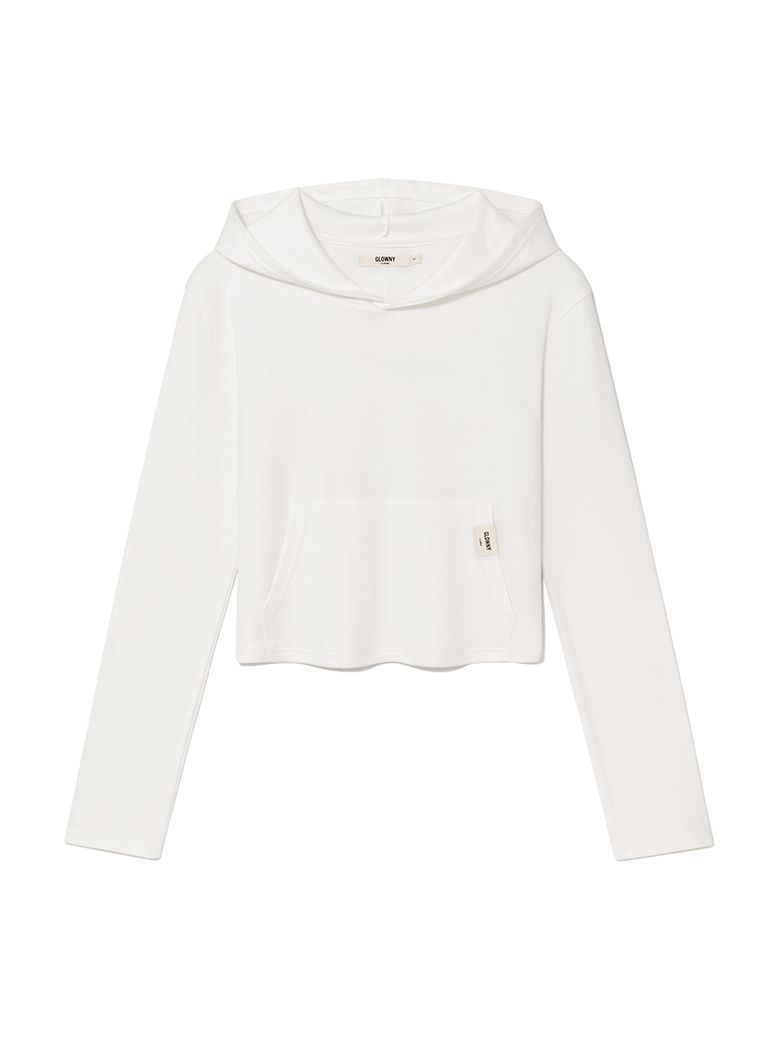 G COMFORT HOODIE_3 Colors
