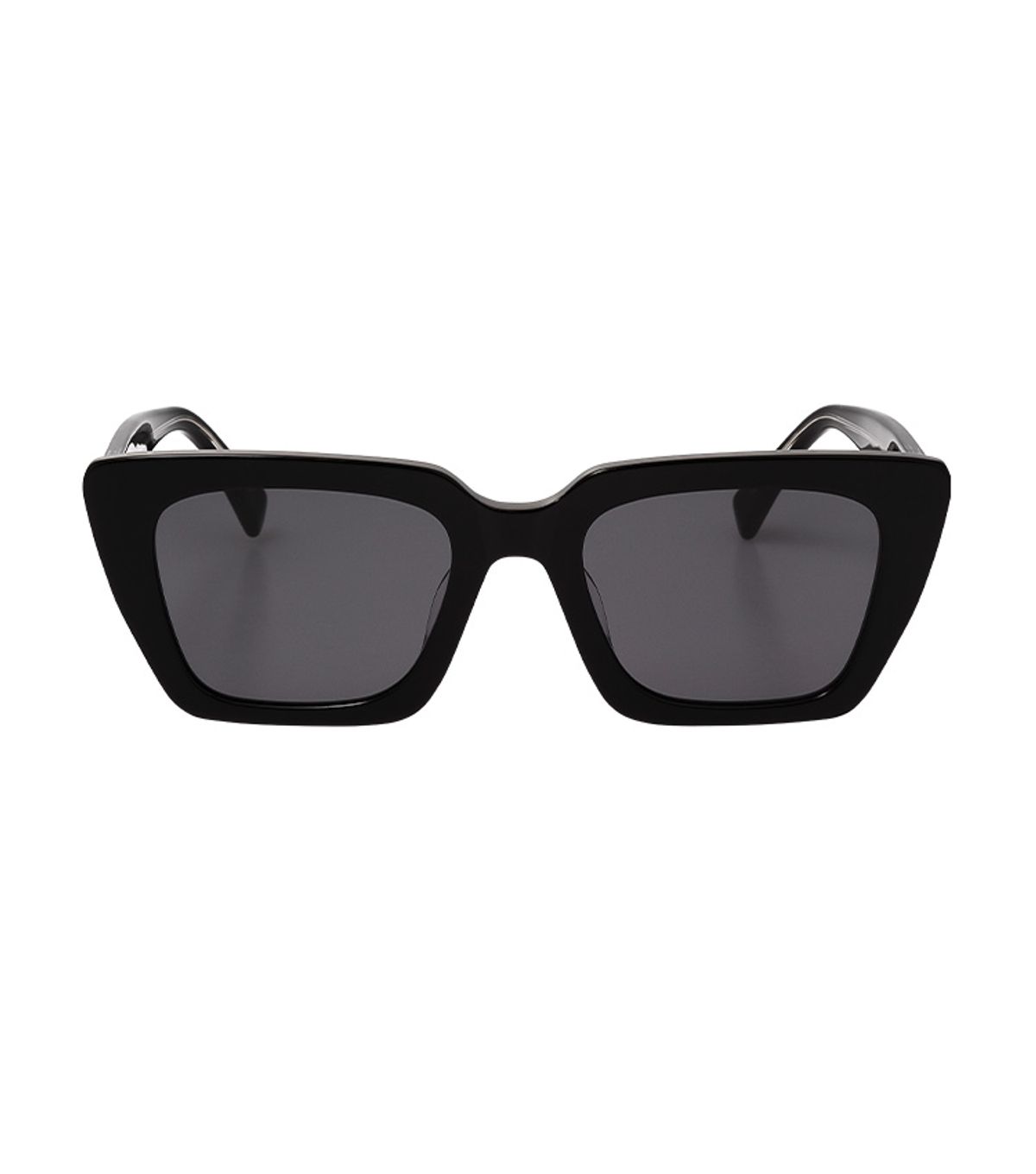 베디베로(VEDIVERO) VVCA12/BLK