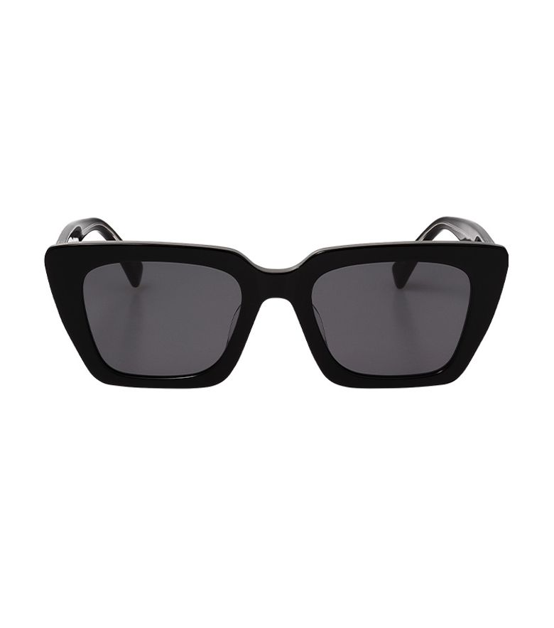 VVCA12/BLK