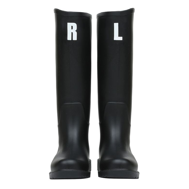 RL 레인부츠