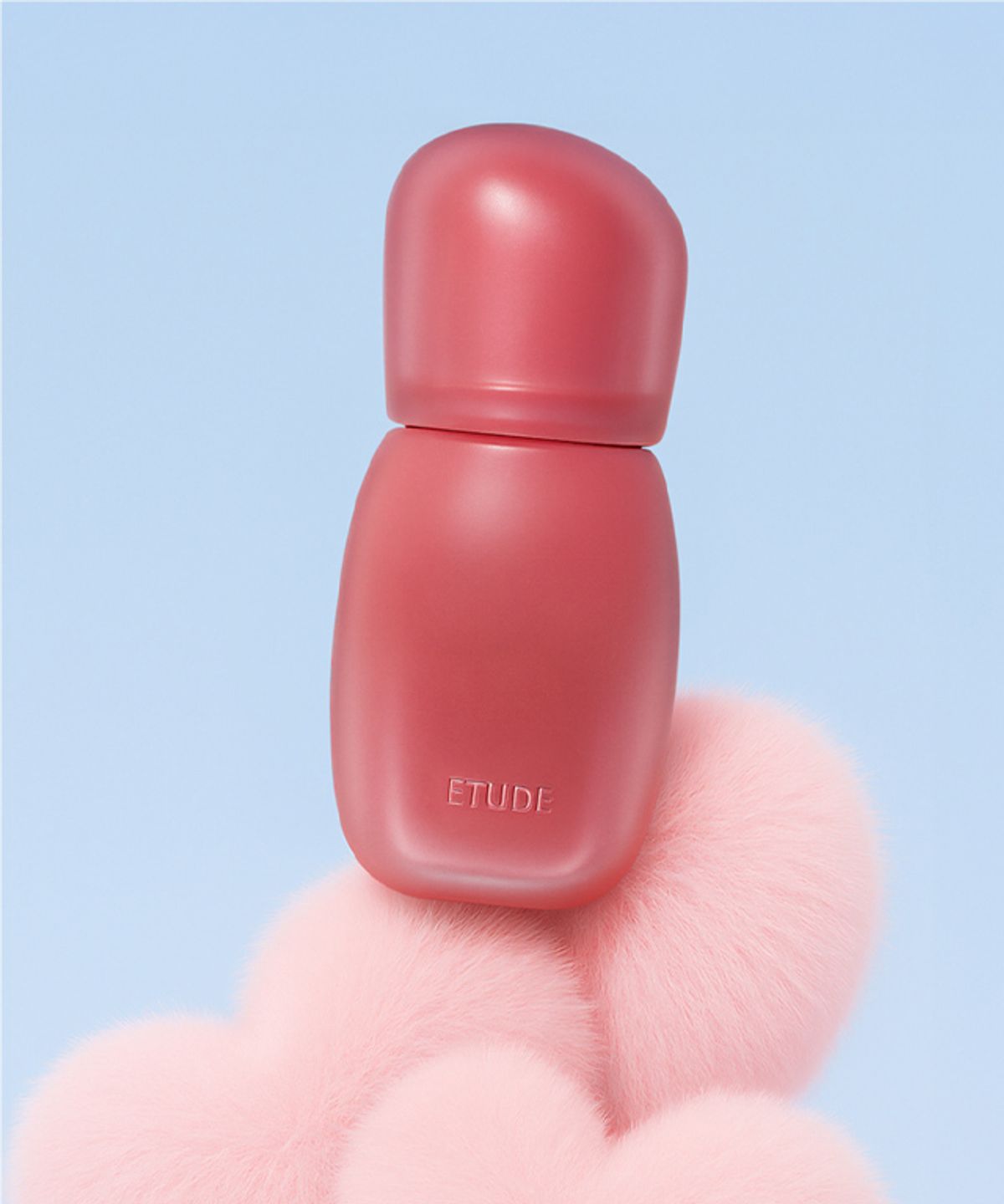 에뛰드(ETUDE) 포근 픽싱 틴트