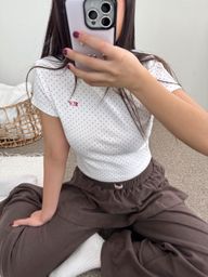 Thumbnail 0