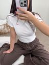 5248084