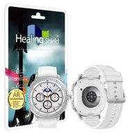 Thumbnail 0