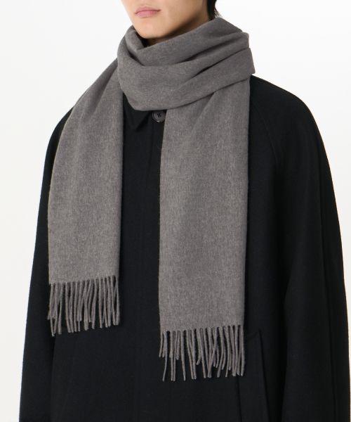 Thumbnail 0