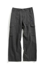Thumbnail 0