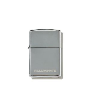 FLM X ZIPPO 라이터