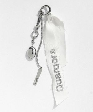 #1020_Glossy keyring