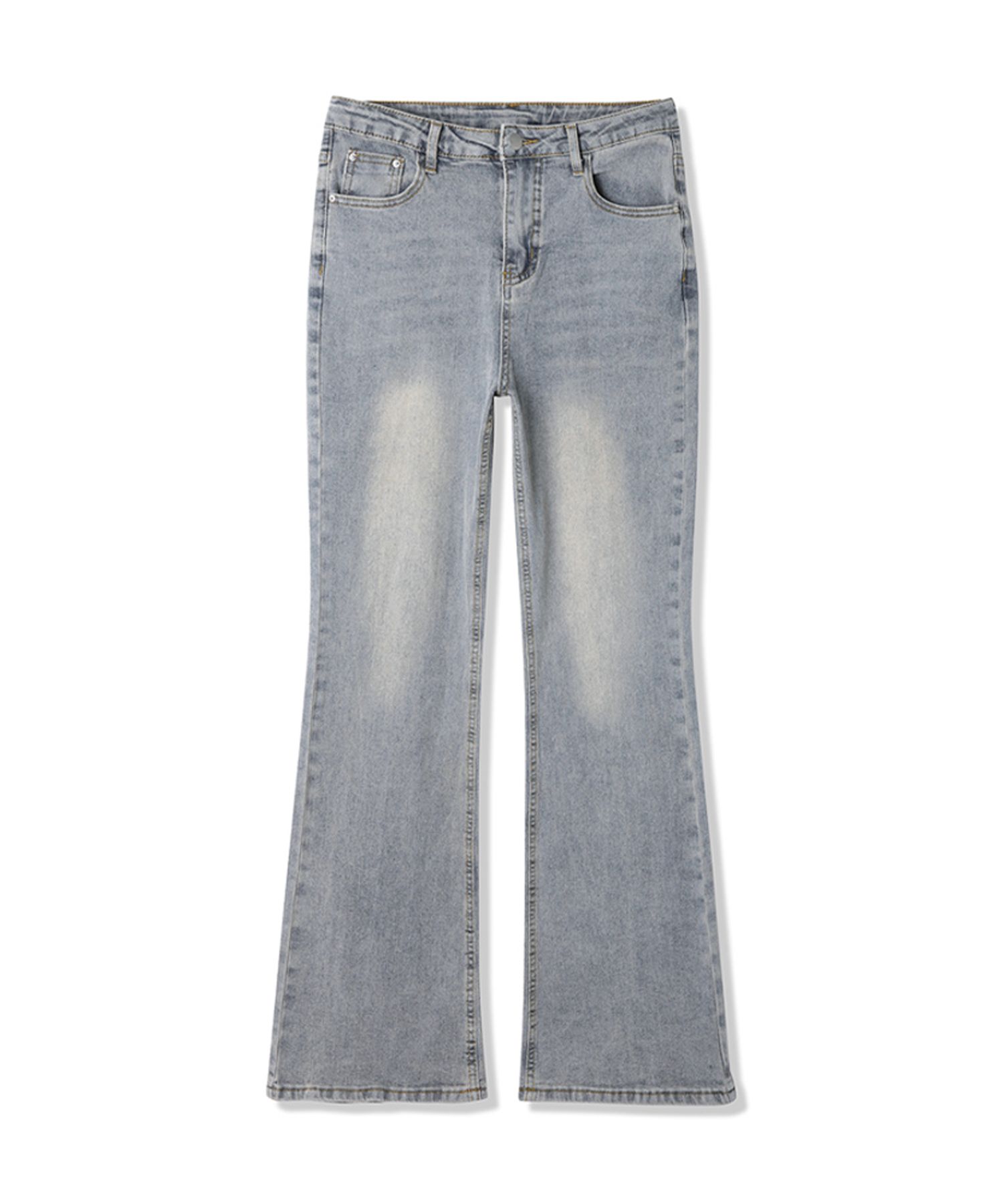 Shop Pants at MUSINSA