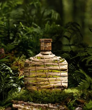 아티산 포레스트 EDP 125ML