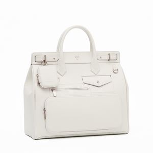 느베르 메르 코어 38 오프화이트