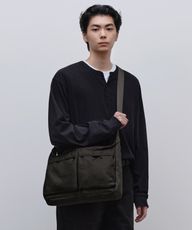 Thumbnail 0