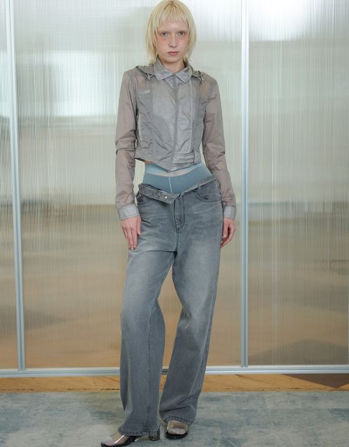 Thumbnail 0