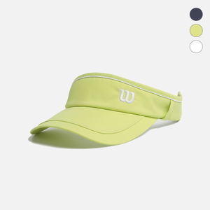 라이트 모션 바이저 (3color)