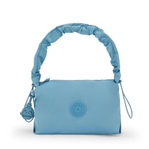 숄더백 미니백 엘레니 SOUNDS BLUE GZ
