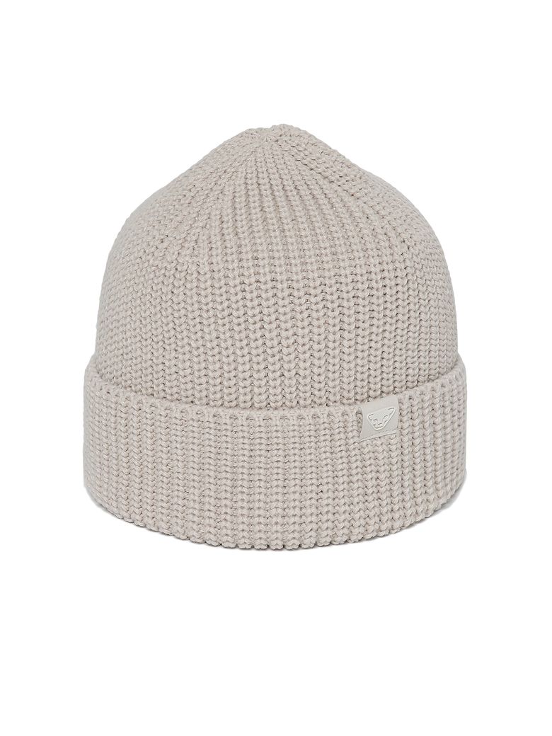베이직 스포츠 비니_Beige YUW25C22E2