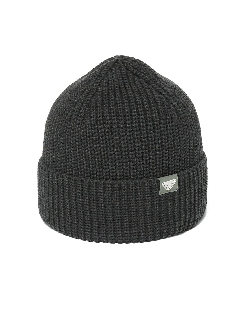 베이직 스포츠 비니_Khaki YUW25C22K7