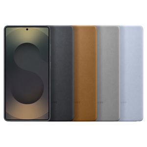 삼성 갤럭시 S25 울트라 카인드수트 케이스 EF-VS938