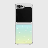 Thumbnail 0