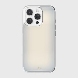 [갤럭시 S26 추가]오로라 샌드-SILVER(에폭시)