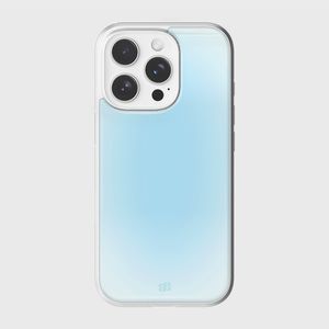 [갤럭시 S26 추가]오로라 스카이블루-SILVER(에폭시)