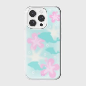 [갤럭시 S26 추가]썸머 오션-SILVER(에폭시)