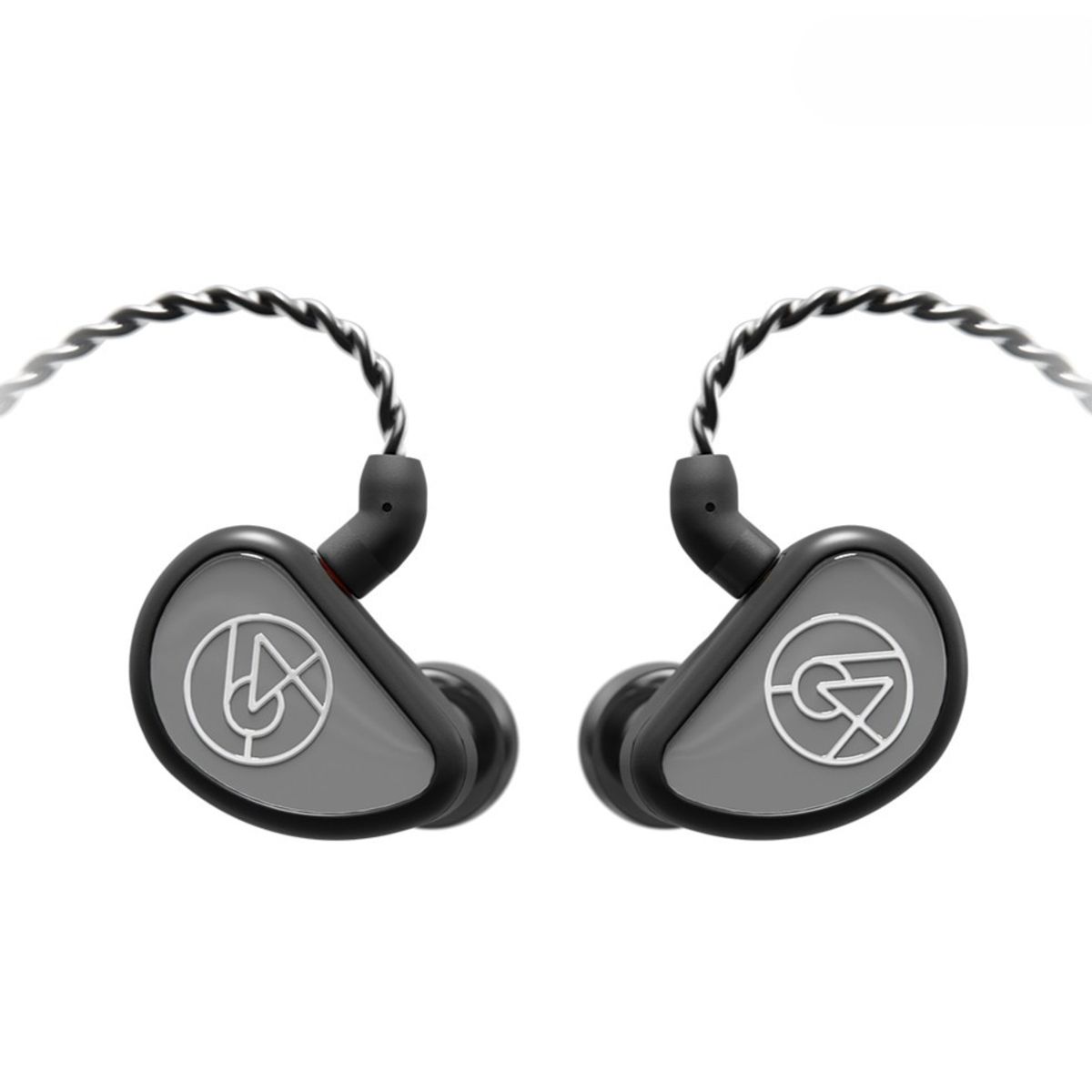 64오디오(64AUDIO) 에스파이어 1 유니버셜 이어폰