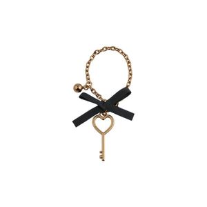 J.LETTER 미니리본키참 GO (JEACEA5BF977GO360)