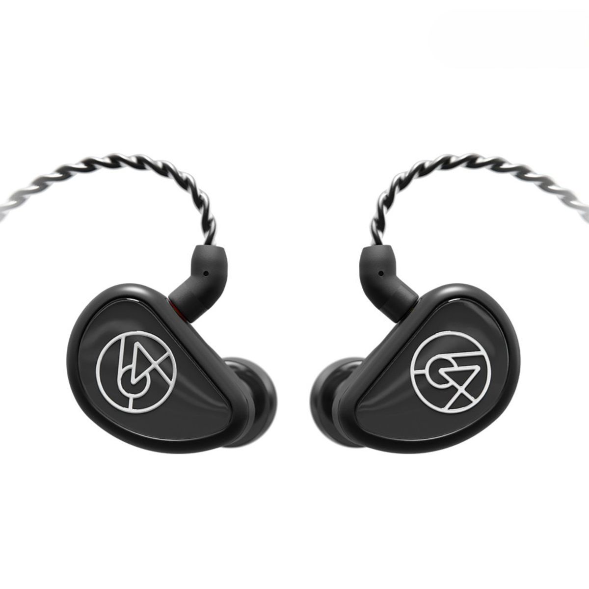 64오디오(64AUDIO) 에스파이어 2 유니버셜 이어폰