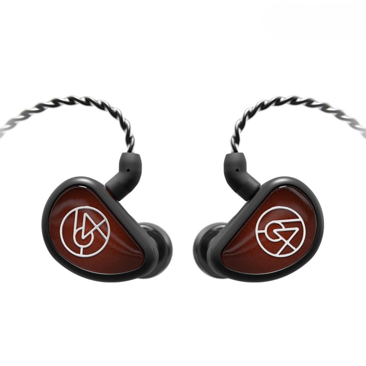 64오디오(64AUDIO) 에스파이어 3 유니버셜 이어폰