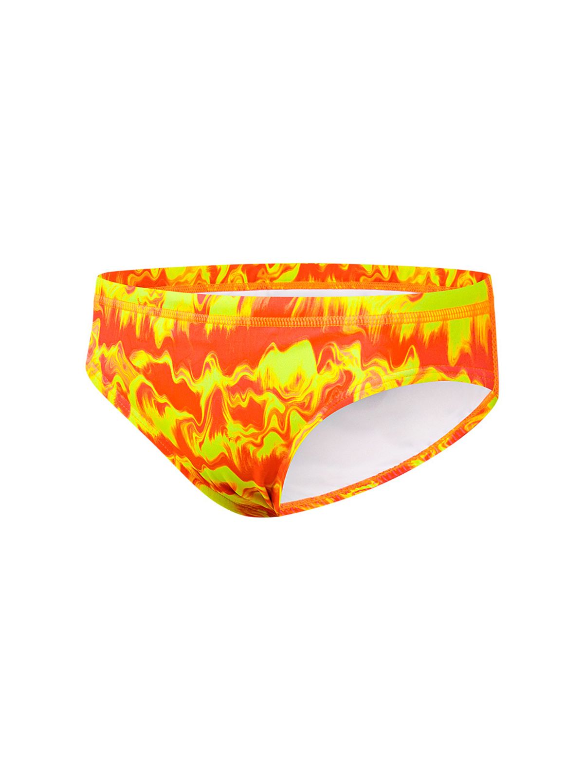 센티(SENTI) [MST-25701] 타이드폴 OR 다이빙핏 삼각