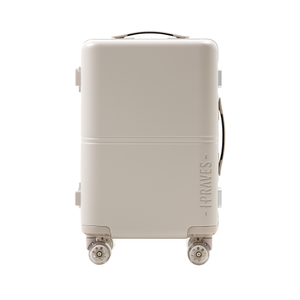 IV-0211 / 샤론시리즈 벨로라 프레임 캐리어 20인치26인치