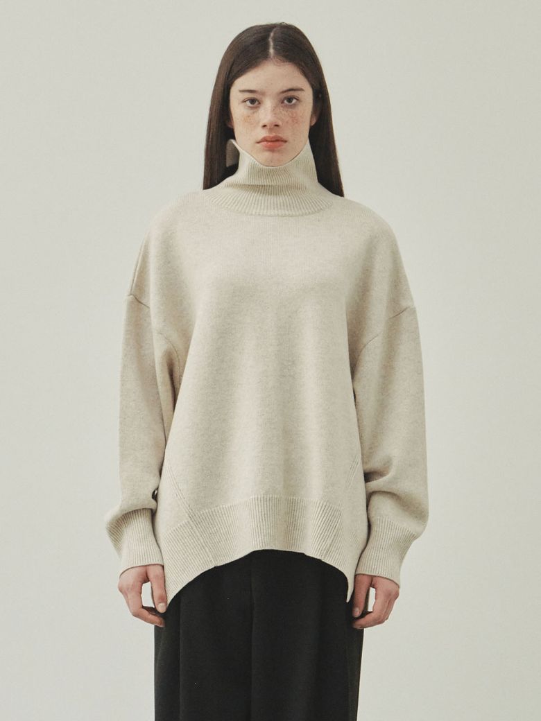 VESTA KPO LIGHT BEIGE