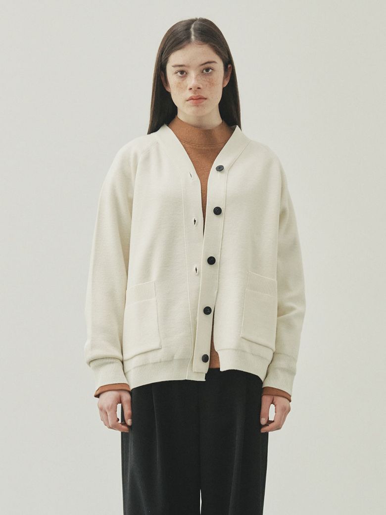 ADONIS KCD IVORY