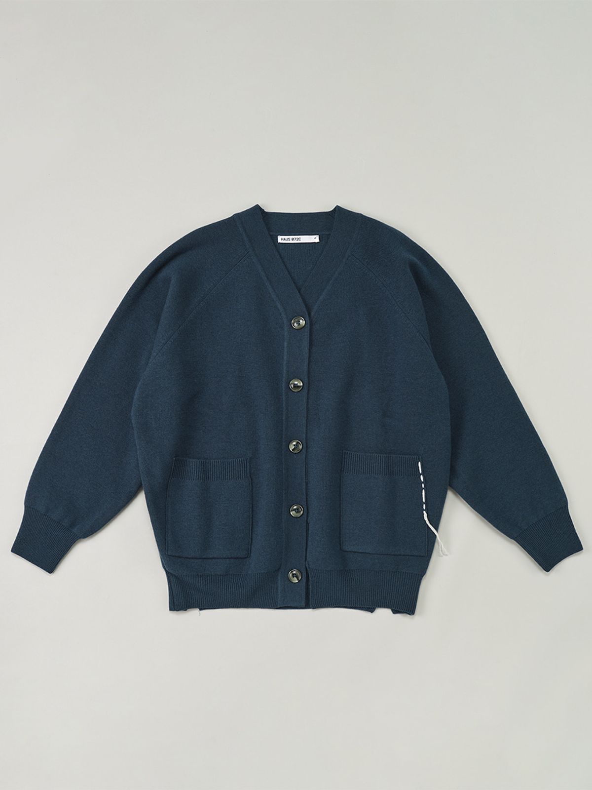 하우스공칠이씨(HAUS072C) ADONIS KCD GREEN
