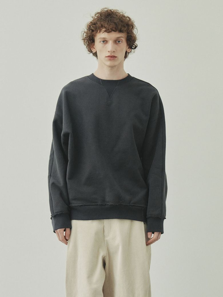 ARES TS GREY